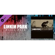 Beat Saber - Linkin Park - Faint DLC * STEAM RU