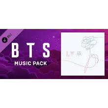 Beat Saber - BTS - DNA DLC * STEAM RU АВТО 0%