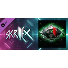 Beat Saber - Skrillex - Rock ‘n’ Roll (Will Take You to
