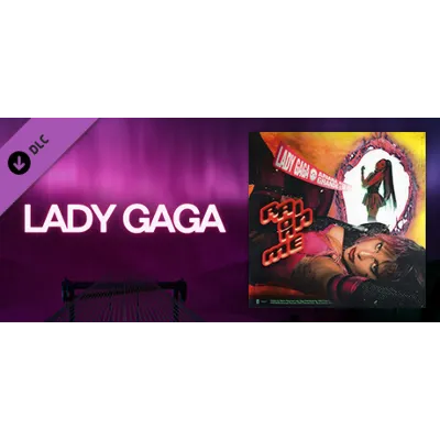 Beat Saber - Lady Gaga, Ariana Grande - Rain On Me (wit