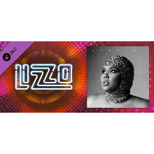 Beat Saber - Lizzo - 2 Be Loved (Am I Ready) DLC