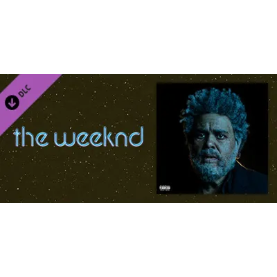Beat Saber - The Weeknd - How Do I Make You Love Me? - irongamers.ru