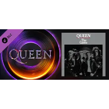 Beat Saber - Queen - Another One Bites the Dust DLC