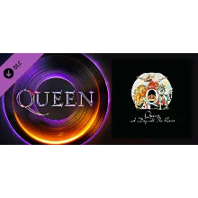 Beat Saber - Queen - Somebody to Love DLC * STEAM RU