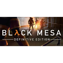 Black Mesa * STEAM РОССИЯ АВТОДОСТАВКА 0% КАРТЫ