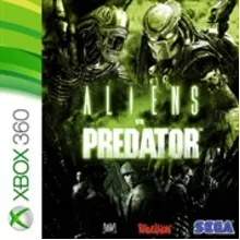 Aliens vs Predator STEAM АВТОДОСТАВКА - irongamers.ru