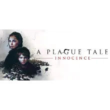 A Plague Tale: Innocence 🎮 Смена данных👑Полный доступ