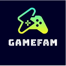 ТУРЕЦКИЙ АККАУНТ PSN