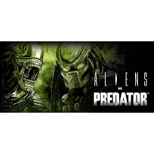 Aliens vs. Predator Смена данных Полный доступ
