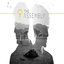 The Assembly (Steam key / Region Free)