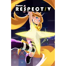 DJMAX RESPECT V Xbox One & Xbox Series X|S активация