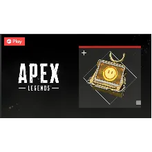 ✅ ApexLegends Resurrection Supercharge Pack XBOX Key🔑