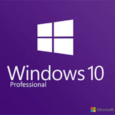 Microsoft Windows 11 Enterprise LTSC 2024 - irongamers.ru
