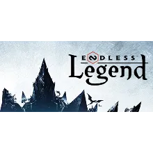 Endless Legend Смена данных Полный доступ