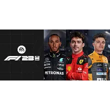 F1 2013 Смена данных Полный доступ