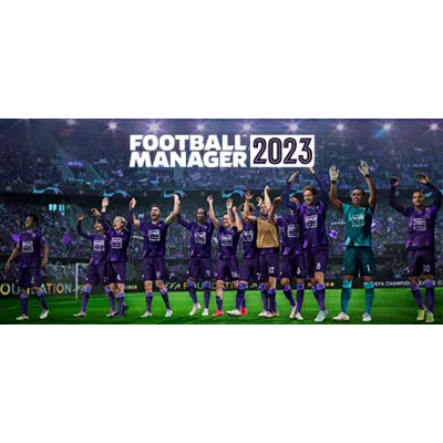 Football Manager 2016 Смена данных Полный доступ - irongamers.ru