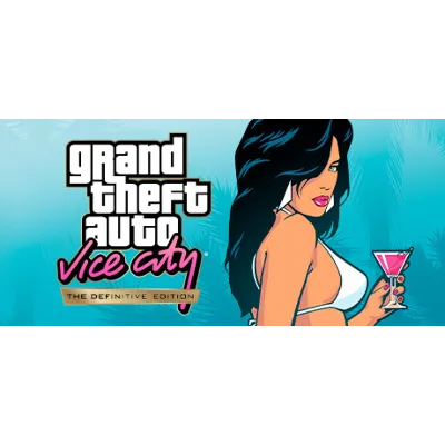 Grand Theft Auto: Vice City Смена данных Онлайн - irongamers.ru