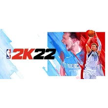 NBA 2K22 Смена данных Полный доступ