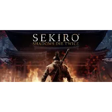 Sekiro: Shadows Die Twice * STEAM RU АВТО 0%