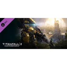 Titanfall® 2: Colony Reborn Bundle DLC * STEAM RU