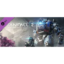 Titanfall® 2: Angel City&acute;s Most Wanted Bundle DLC
