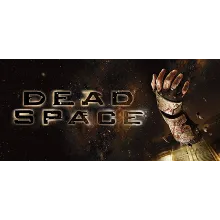 Dead Space (2008) * STEAM RU АВТО 0%