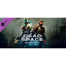 Dead Space™ 3 Awakened DLC * STEAM RU АВТО 0%
