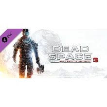 Dead Space™ 3 Bot Capacity Upgrade DLC * STEAM RU