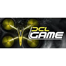 DCL - The Game (STEAM КЛЮЧ) РФ+КЗ+СНГ / РУССКИЙ ЯЗЫК