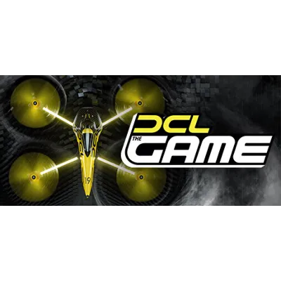 DCL - The Game (STEAM КЛЮЧ) РФ+КЗ+СНГ / РУССКИЙ ЯЗЫК - irongamers.ru