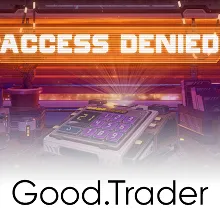 Access Denied  - АРЕНДА STEAM ONLINE