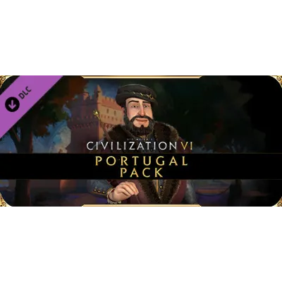 [АВТО 24\7] Подарочная карта Apple iTunes 2-250 EUR (Португалия) - irongamers.ru