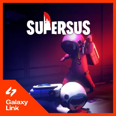 24/7 | АВТО Super Sus GOLDSTARS/ПРОПУСКИ - ПО ID - irongamers.ru