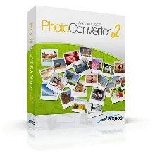 Ashampoo Photo Converter | Лицензия