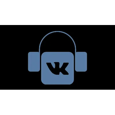 🎶ВК Музыка 3 месяца | ПРОМОКОД для всех |🎵 VKMUSIC - irongamers.ru