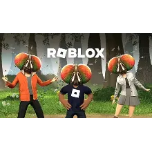 🧙‍♂️ ROBLOX 🧙‍♂️ ✨ Freaky Fly Face ✨ Key