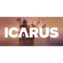 Icarus * STEAM РОССИЯ АВТОДОСТАВКА 0% КАРТЫ