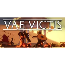 Vae Victis - STEAM GIFT РОССИЯ