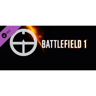 Battlefield 1 Shortcut Kit: Scout Bundle DLC - irongamers.ru