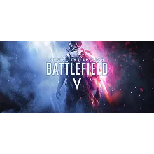 Battlefield™ V Definitive Edition * STEAM RU