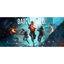 Battlefield™ 2042 Elite Edition * STEAM RU АВТО 0%