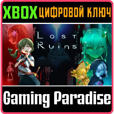 LOST JUDGMENT ULTIMATE EDITION XBOX КЛЮЧ - irongamers.ru