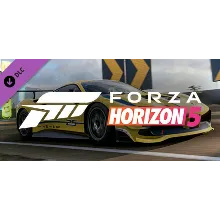 Forza Horizon 5 2017 #25 Ferrari 488 DLC * STEAM RU