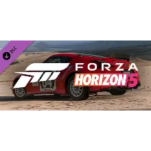 Forza Horizon 5 2014 SafariZ 370Z DLC * STEAM RU