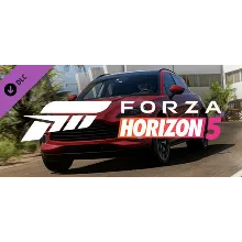 Forza Horizon 5 2021 Aston Martin DBX DLC * STEAM RU