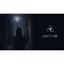 Guilty Me | Steam РУ+UA+KZ+СНГ
