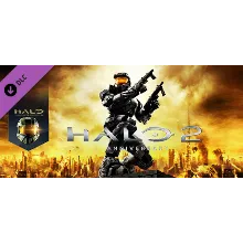 Halo 2: Anniversary DLC * STEAM RU АВТО 0%