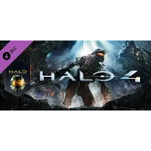 Halo 4 DLC * STEAM РОССИЯ АВТОДОСТАВКА 0% КАРТЫ