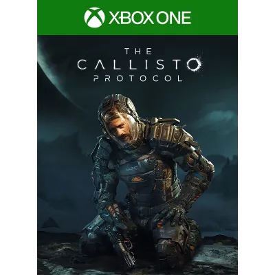 The Callisto Protocol Season Pass ⭐Steam\ROW\DLC\Key⭐ - irongamers.ru