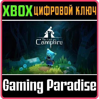 The Last Faith XBOX ONE / SERIES X|S КЛЮЧ - irongamers.ru